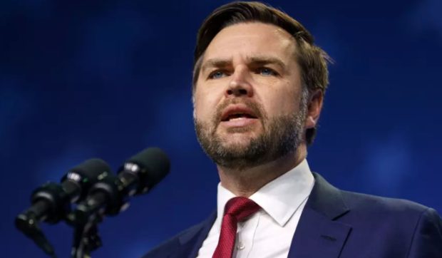 J.D. Vance, despre cum vor arăta negocierile cu Rusia pentru pace în Ucraina: „În final, atât rușii, cât și ucrainenii vor fi nemulțumiți”