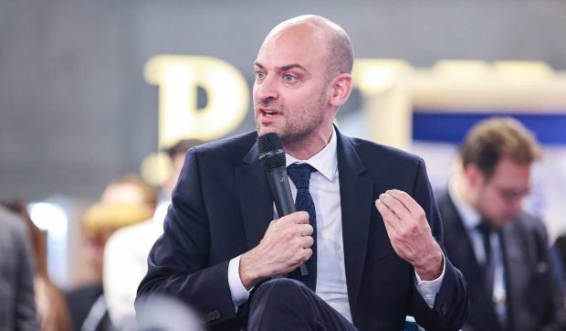 Franţa, Regatul Unit şi Germania au activat mecanismul ce permite reintroducerea sancțiunilor ONU împotriva Iranului