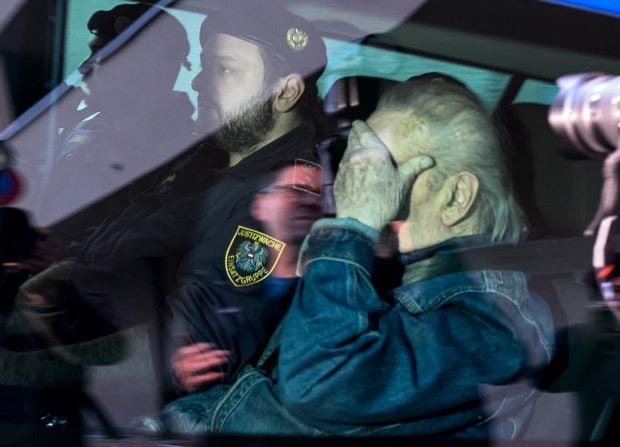 Avocata lui Josef Fritzl cere eliberarea condiționată a „Monstrului din Amstetten”: „Nu mai reprezintă un pericol”