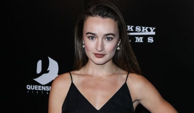 Kelley Mack a murit. Actrița din „The Walking Dead” avea 33 de ani