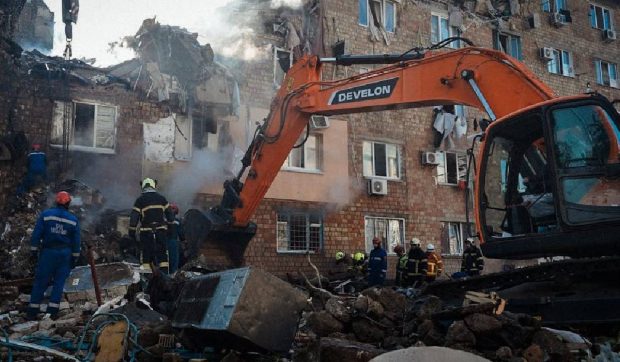 Zelenski: „Rusia alege armele în locul mesei de negocieri”. SUA anunță o vânzare de arme către Ucraina în valoare de 825 de milioane de dolari