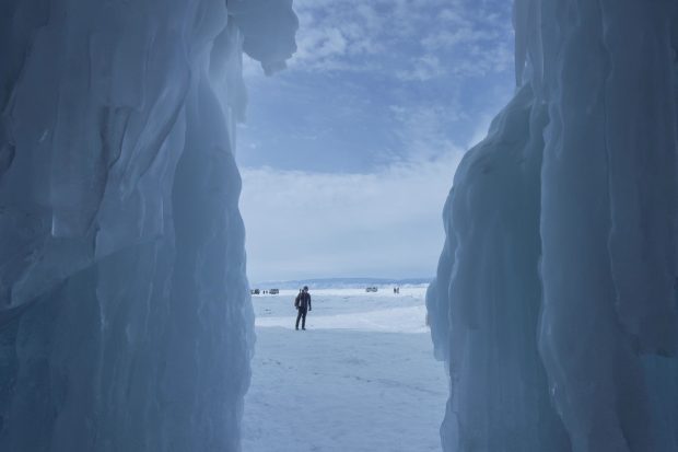 Impactul global al schimbării climatice bruște de acum 8.200 de ani. Cum a transformat omenirea preistorică un eveniment meteo extrem de acum 8 milenii