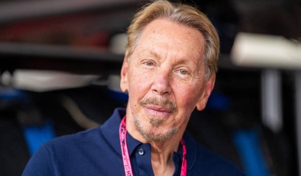 Larry Ellison a câștigat 101 de miliarde de dolari într-o singură zi, l-a depășit pe Elon Musk și a devenit cel mai bogat om din lume
