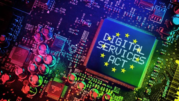 Ambasadorii americani au primit ordin să distrugă Legea serviciilor digitale din Uniunea Europeană