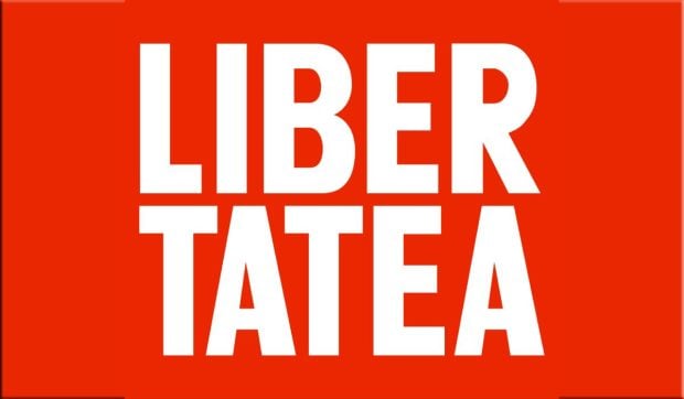 Libertatea.ro, numărul unu în topul site-urilor din România în luna iulie 2025
