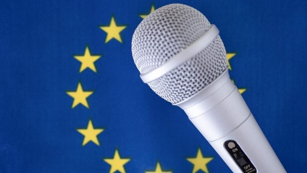 România, nepregătită să pună în aplicare noul cadru european pentru funcționarea mass-media 