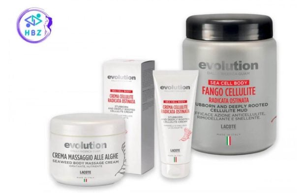 Pentru rezultate premium în salonul de beauty: cum alegi crema anticelulitică profesională ideală