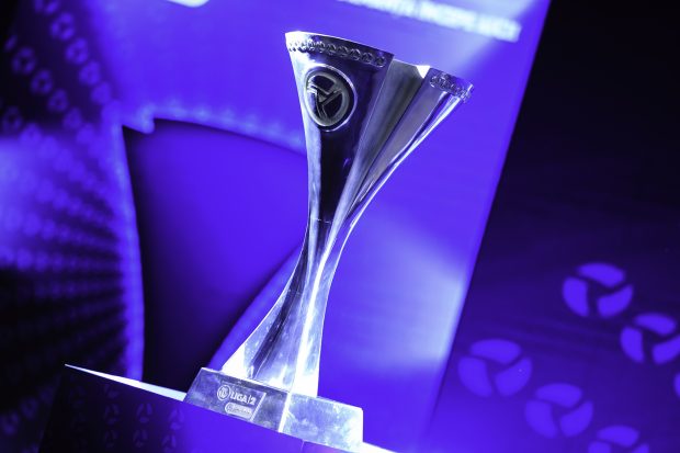 Începe noul sezon de Liga 2. Cum arată prima etapă și cine nu poate promova în Superligă