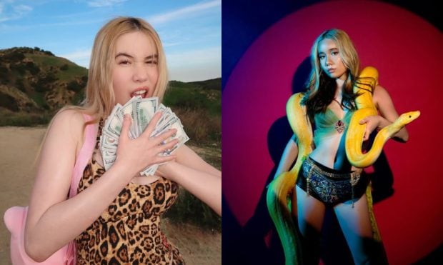Cine e Lil Tay, care a câștigat un milion de dolari în primele trei ore pe OnlyFans. În 2023 s-a speculat că și-a înscenat moartea pentru publicitate