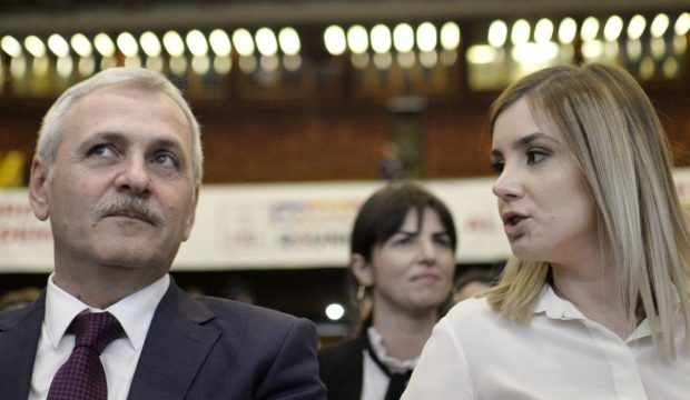 Cum arată în prezent Irina Tănase, fosta iubită a lui Liviu Dragnea. Apariție rară, după o absență de două luni: „Fără defecte”