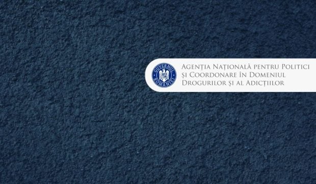 Agenția Națională pentru Politici și Coordonare în Domeniul Drogurilor și al Adicțiilor, drept la replică după dezvăluirile Libertatea