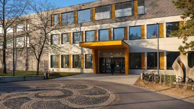 Țara unde sunt cele mai atractive salarii pentru profesori