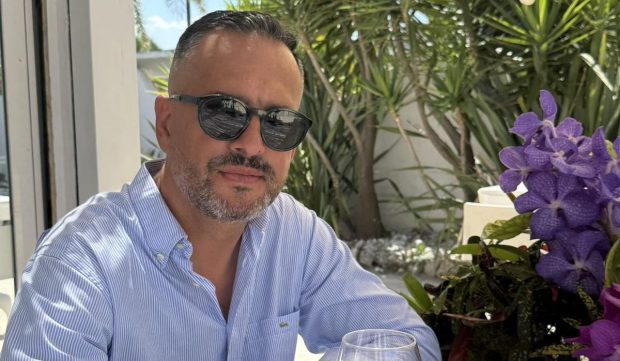 Imagine Stire Câți bani a plătit Mădălin Ionescu în Grecia pentru o masă de patru persoane: „Nu exagerez. Țară care a devenit un miracol economic” | 2review.ro