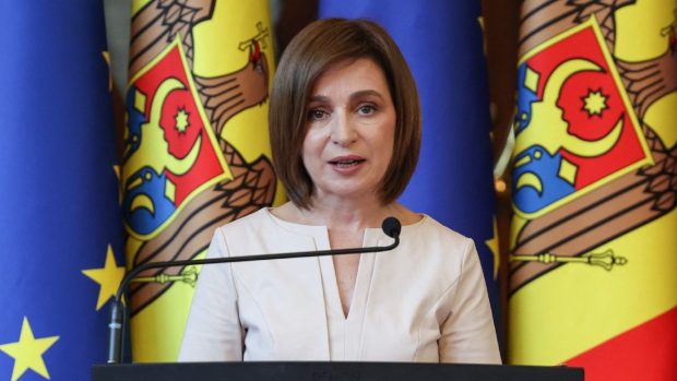 Cum plănuiește Rusia și rețeaua Matrioșka să îi împiedice pe moldovenii din afara țării să voteze la alegerile din Republica Moldova