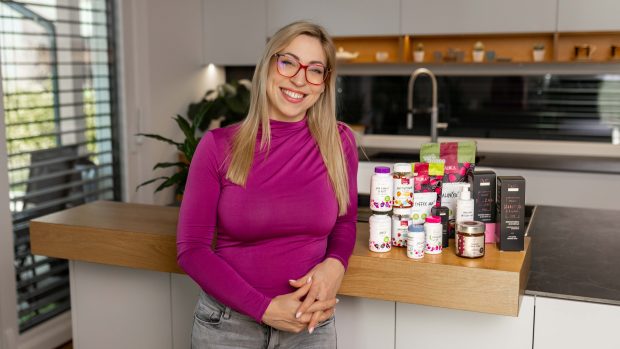 Cosmetice și Suplimente de Calitate, Rețeta Succesului European Acum pe Piața Locală