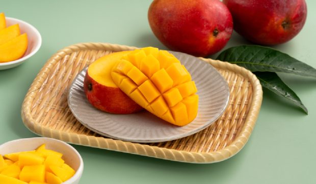 Poți sau nu să mănânci mango dacă ai diabet? Ce beneficii are și cum ar trebui consumat