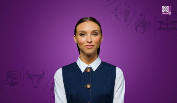 Horoscop 11-17 august 2025. Leii sunt în centrul atenției, Gemenii își îndeplinesc un vis