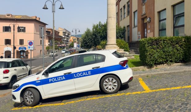 O româncă din Italia a fost găsită moartă în locuința sa: alarma a fost dată de prietena ei, după ce nu a mai reușit să dea de ea