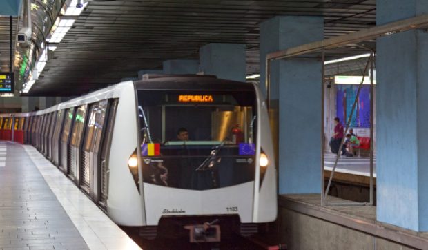 Se scumpește transportul în comun în București. Cât vor costa călătoriile și de când vom plăti mai mult