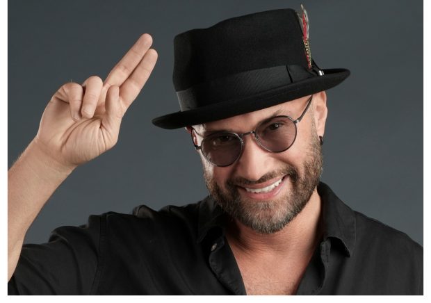 6 ani fără întâlniri romantice pentru faimosul actor român