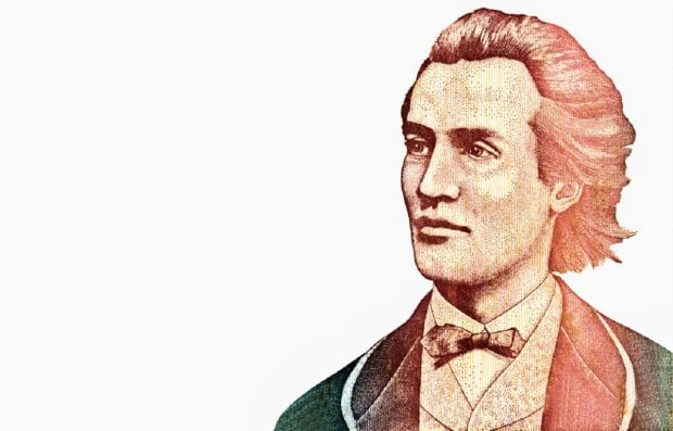 De ce a murit Mihai Eminescu – cauza morţii poetului
