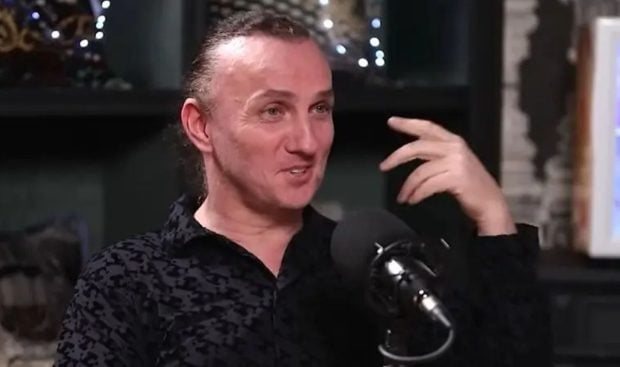 Mesajul pe care îl are Mihai Trăistariu pentru politicienii din România: „Cei care suferă”