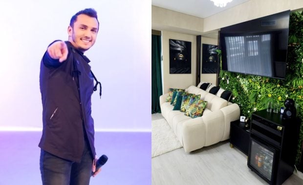 Ce a pățit Mihai Trăistariu cu o turistă care s-a cazat în unul dintre apartamentele lui de la mare: „Am poza ei, dacă-mi pun mintea, o dau la poliție!”