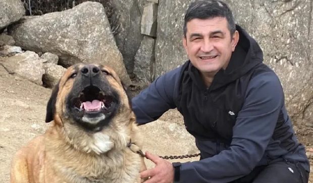 Mircea Spiridon a murit când încerca să salveze 20 de cai și pe proprietarul lor de 83 de ani, în incendiul de la Tres Cantos, în Spania