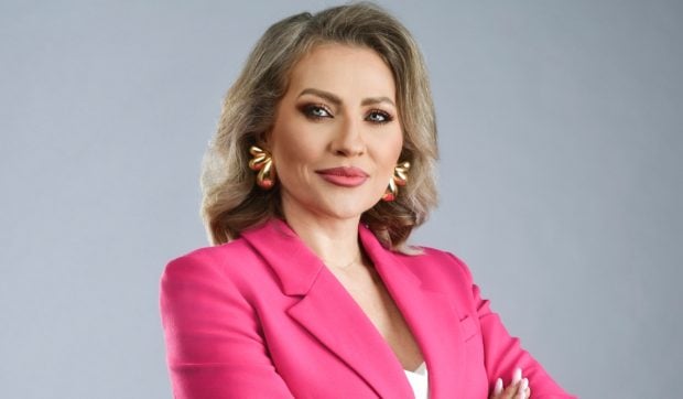 Anunțul făcut de Mirela Vaida, după ce a înlocuit-o temporar pe Simona Gherghe la „Mireasa”. Vestea despre „Acces Direct”