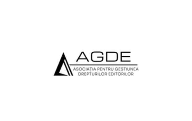 AGDE solicită aplicarea imediată a prevederilor legale privind remunerația compensatorie pentru copia privată în beneficiul editorilor de presă
