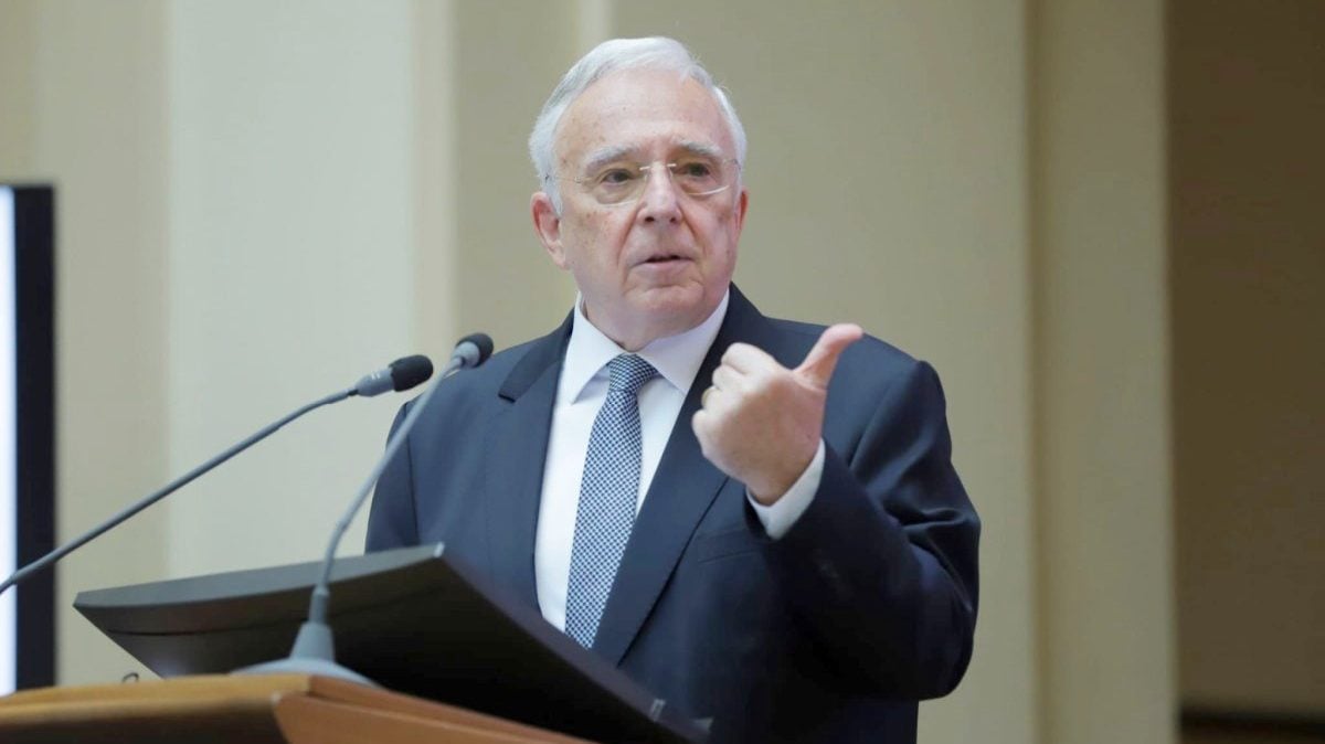 Poza pentru articolul România are 103,6 tone de aur. De ce păstrează BNR aproape 60% din rezervă la Banca Angliei