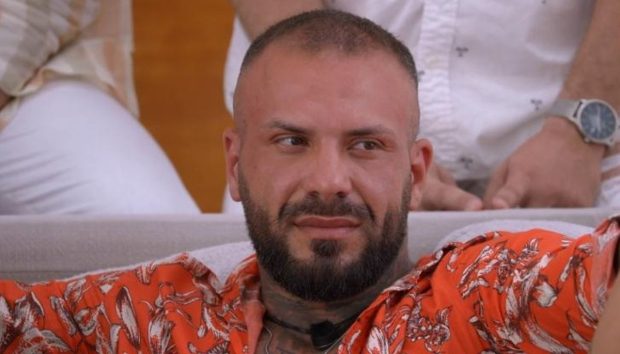 Imagine Stire Ce spune ispita Narcis Bujor despre experiența de la „Insula Iubirii” 2025: „Când privești la televizor, se vede diferit” | 2review.ro