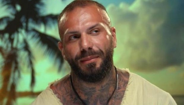 Imagine Stire Ispita Narcis Bujor, dezvăluiri de la Insula Iubirii 2025: „Am avut clienți! Au fost și tatuaje” | 2review.ro