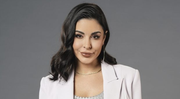 Ce se va întâmpla cu emisiunea „Viața fără filtru”, prezentată de Natalia Mateuț. În ce zile poate fi urmărită la Antena Stars