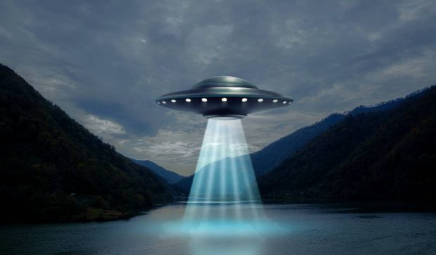 Cometa activă 3I/ATLAS ar putea fi o sondă extraterestră: oamenii de știință de la Harvard vorbesc despre posibilitatea de a fi „vizitați” în noiembrie