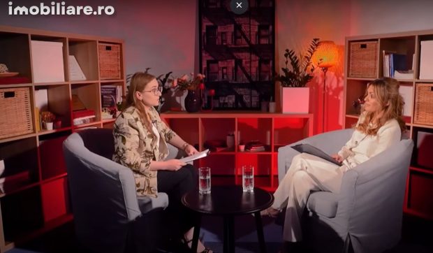Ai rămas fără job și nu mai poți plăti rata la casă? Uite ce poți face | VIDEO