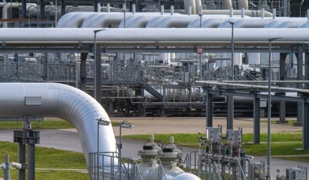Cum au fost bombardate conductele de gaze Nord Stream 1 și 2, aflate la 70 de metri adâncime: sabotorii au acționat de la bordul unui iaht