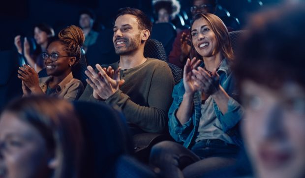 Ce să faci în București în weekendul 9-10 august 2025: „Cinema sub stele”, expoziții, teatru