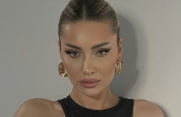 Oana Monea rupe tăcerea despre banii pe care îi câștigă ispitele la Insula Iubirii: „Îți faci promovare. Ești în vacanță, e și o experiență…”