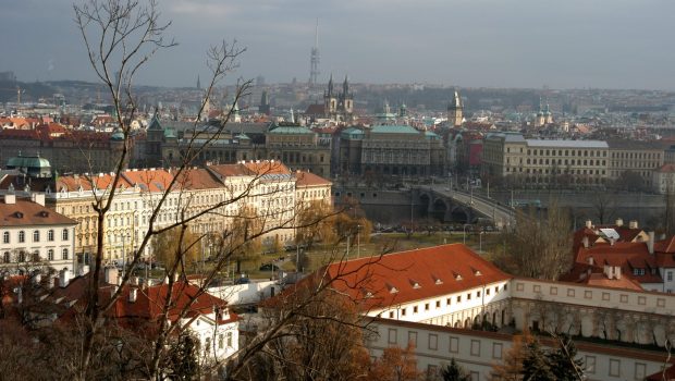 Un oraș din Polonia a fost în pericol să rămână fără apă din cauza unui atac cibernetic: „Am aflat și am oprit totul”