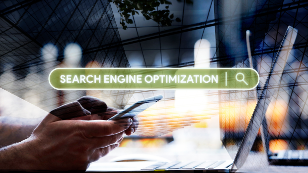 5 tehnici de optimizare SEO pe care orice afacere ar trebui sa le folosească