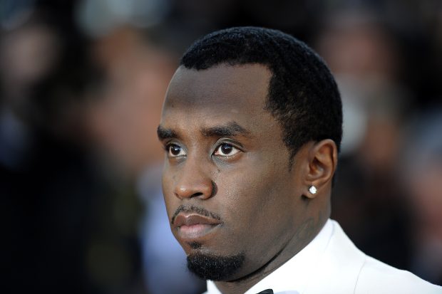 Diddy vrea să iasă din închisoare după un incident violent: „Deținut înjunghiat chiar deasupra celulei domnului Combs”
