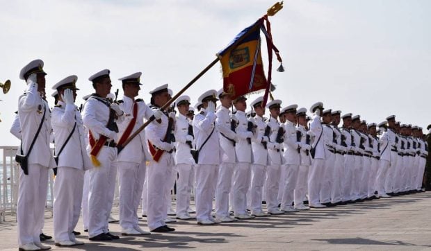 Ziua Marinei 2025. Ce evenimente vor avea loc la Constanţa