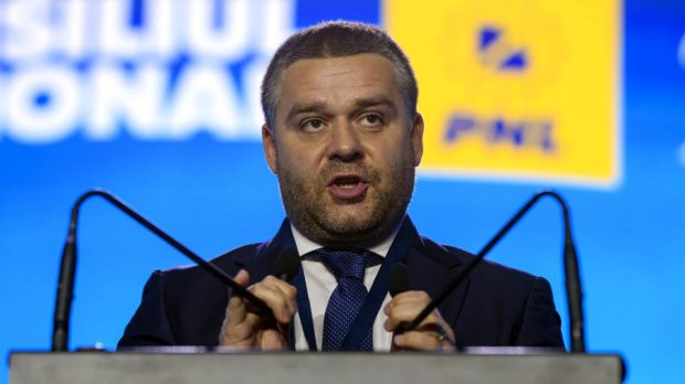 Pachetul 2 de măsuri fiscale, adoptat de Guvernul Bolojan săptămâna viitoare. Ciprian Ciucu, apel la PSD după boicot