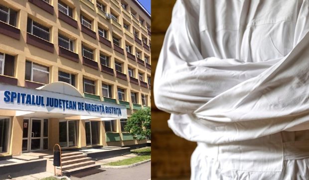 Un tânăr din Bistrița a evadat de la Psihiatrie ca să omoare o tânără pentru care făcuse o pasiune bolnavă