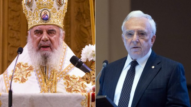 Dosarele secrete de la DNA Ploiești: anchete care îi vizează pe Patriarhul Daniel și pe Mugur Isărescu. Secția a fost desființată 