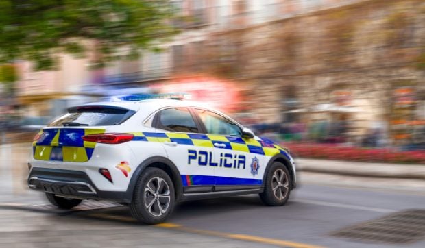 Un român de 30 de ani a murit de epuizare la muncă, în Spania. Angajatorii au refuzat să cheme ambulanța și el al leșinat în drum spre medic