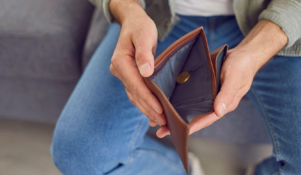 Impactul măsurilor fiscale asupra românilor: frustrare crescândă pe elita care a avut „partea leului” timp de decenii