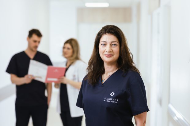 Obezitatea la femei: impactul asupra feminității, sexualității și fertilității