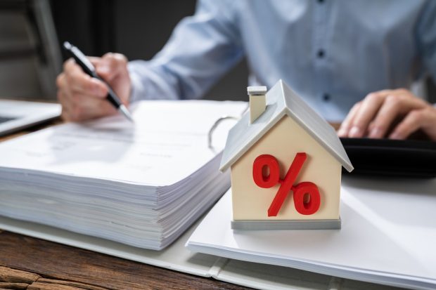 Orașul din România în care se iau cele mai mari credite ipotecare. Cine se află la polul opus și plătește cele mai mici rate